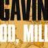 Dance Gavin Dance Stroke God Millionaire Instrumental