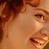 Titanic Titanic Music Titanic Soundtrack 1997 Movie Movie Music Film Score James Horner