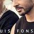 Despacito Luis Fonsi Ft Daddy Yankee Guitar Backing Track With Vocals And Chords