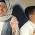 DEEN ASSALAM Alwiansyah Feat Kiswa Official Video Klip