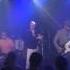 Neon Trees Everybody Talks Live On JBTV