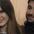 Azra Cenk Azcen Elimibırakma Alinaboz Alpnavruz Azracenk