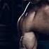 Музыка для Тренировок Gym Motivation Best Workout Music TopYMOR