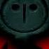 LG LOGO 1995 FOR ANGRY BUZZING DRUMS 2 EFFECTS