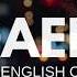 BTS DDAENG 땡 ENGLISH COVER BY N I A