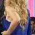 LARA FABIAN Sumi Jo D Hvorostovsky Stelle Vaganti New Wave 2011