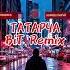 Ильнат Фархуллин Яшэ кунелемдэ ТАТАРЧА BiT Remix