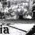 Free Syria Muhammad Muqit Nasheed For Syria