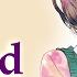 Why You Should Watch Kuzu No Honkai Scum S Wish