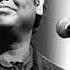 AR Rahman Jai Ho Lyrical Video Slumdog Millionaire