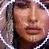 Arabic Remix Meytara 2023 Arabic Music Blacklife Remix Rek