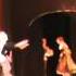 Балет Ромео и Джульетта 2 акт ч 3 Ballet Romeo And Juliet Act 2 Part 3