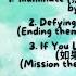 A Date With The Future Full OST