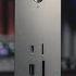 Best Thunderbolt 5 Dock UGREEN Revodok Max Review