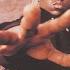 Dead Wrong The Notorious B I G Feat Eminem