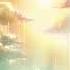 Steff Da Campo Robbie Mendez Cry Just A Little Official Audio