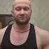 Развиваю канал на английском языке Помогите исполнить мечту Shorts
