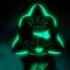 Kerosene Crystal Castles Slowed Bass Bassboosted Music Phonk Song Slowed Aveeplayer