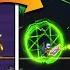 This Mod UPGRADES Your Terraria Weapons