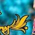 Thakbo Tomar Sathe Sara Jibon Song ভ লব স ভ লব স Ektu Lojja Choke Ektu Lajja Mukhe Bengali Song