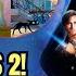 NEW Superman Trailer Spaceballs 2 PIXAR Wows At Annecy 2025 THE GEEK BUDDIES LIVE