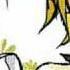 Servant Of Evil With English Sub Kagamine Len 2 4 Evil Series