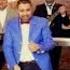 Florin Salam Saint Tropez DJ AlexB Extended
