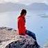 Places In Norway That Don T Feel Real Travel Nature Explore Shorts