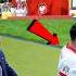 Lewandowski QUITS Poland After Brutal Snub