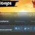 Туториал как устонавливать моды на Hello Neighbor