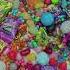 ElyOtto Zedivan Sugar Crash Top Track From Tik Tok Free Download