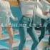 Is Sana Gay Twice Nayeon Sana Nmixx Lily Kpop Funny Kpopedits Fyp