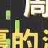周蕙 Where Chou 心裏的流星 電視劇 三分野 插曲 鋼琴教學 Synthesia 琴譜