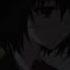 Misaki Mei Gangnam Style Speed Up