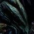 SFM Godzilla 2014 And Godzilla Earth Part 2