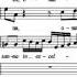 Mozart Great Mass In C Minor KV 427 11 Sanctus Soprano1
