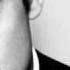 Robbie Williams Old Before I Die Official Song