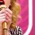 If You SING Or DANCE YOU LOSE CHALLENGE Violetta Soy Luna