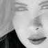 Nancy Ajram Yay نانسي عجرم ياي