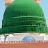 Amazing View Of The Masjid An Nabawi In Madinah Shorts Madina Madinah Mecca