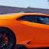 The Lamborghini Huracan Evo Downshift Exhaust Note Is EPIC Lamborghini Huracan Evo