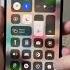 Режим не беспокоить для IPhone