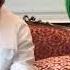 Mawlana Shaykh Muhammad Hisham Kabbani Does Your Heart Have Cybersecurity