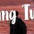 NANG IWAN LYRIC VIDEO