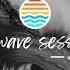 Big Wave Sessions With Traska Episode 018 November 2024