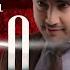 Osiyo Milliy Serial 9 Qism Осиё миллий сериал 9 қисм