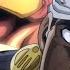 Avdol Vs Polnareff AMV