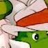 TMNT 1987 FULL EPISODE The Ninja Sword Of Nowhere Teenage Mutant Ninja Turtles