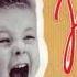 Dur Dur D Etre Bebe Jordy 1992 HD