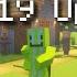 1 8 Pvper Tries The 1 19 Update